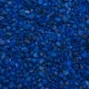 Quartzline Farben